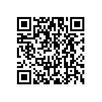 GTC06A16-10S-2C8-C9-A99 QRCode