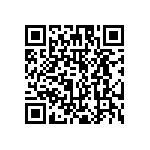 GTC06A16-10S-B30 QRCode