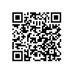 GTC06A18-10S-LC QRCode
