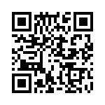 GTC06A18-6P QRCode