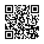 GTC06A20-11P QRCode