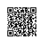 GTC06A20-11S-027 QRCode