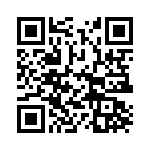 GTC06A20-18PW QRCode