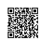 GTC06A20-22P-025 QRCode