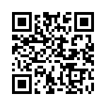 GTC06A20-23P QRCode