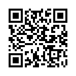 GTC06A20-24P QRCode