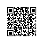 GTC06A20-26S-LC QRCode