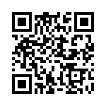 GTC06A20-7S QRCode