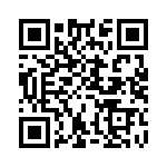 GTC06A20-8SZ QRCode