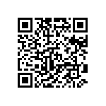 GTC06A22-22P-027 QRCode