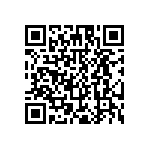 GTC06A24-10S-027 QRCode