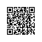 GTC06A24-11S-023 QRCode