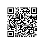 GTC06A24-22P-LC-027 QRCode