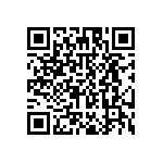 GTC06A24-27S-A24 QRCode