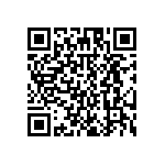 GTC06A24-51S-RDS QRCode