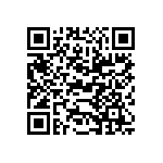 GTC06A24-58S-025-LC QRCode