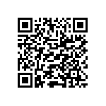 GTC06A24-9S-RDS-025 QRCode