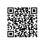 GTC06A24-9S-RDS QRCode