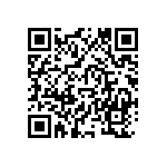 GTC06A28-12P-A24 QRCode