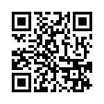GTC06A28-12P QRCode