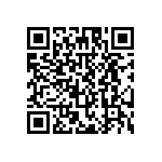 GTC06A28-16P-023 QRCode