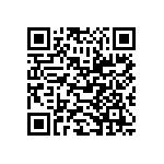 GTC06A28-16SY-027 QRCode