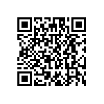 GTC06A28-21S-025 QRCode