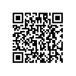 GTC06A28-21S-B30 QRCode