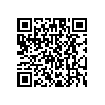 GTC06A28-22SW-LC QRCode