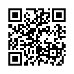 GTC06A28-5P QRCode