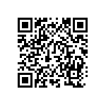 GTC06A28-6S-RDS-025 QRCode