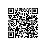 GTC06A32-17PX-027 QRCode