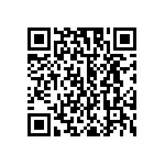 GTC06A32-17SX-RDS QRCode