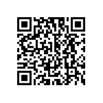 GTC06A32-1P-027 QRCode