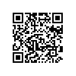 GTC06A32-1SW-025 QRCode