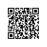 GTC06A32-76P-025 QRCode