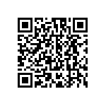 GTC06A32-82S-025-RDS QRCode