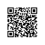 GTC06A36-4P-025 QRCode