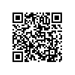 GTC06A36-4S-RDS QRCode