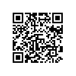 GTC06A36-54P-023 QRCode