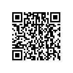 GTC06A36-5S-025-RDS QRCode