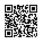 GTC06A36-5SX QRCode