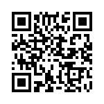 GTC06A36-6PX QRCode