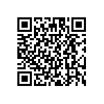 GTC06A40-10S-RDS QRCode