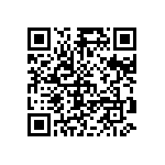 GTC06A40-35PX-025 QRCode