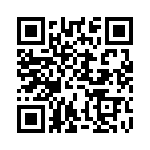 GTC06A40-AGSW QRCode