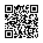 GTC06AF-14S-2P QRCode