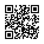 GTC06AF-14S-6S QRCode