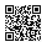 GTC06AF-18-19S QRCode