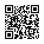 GTC06AF-28-15P QRCode